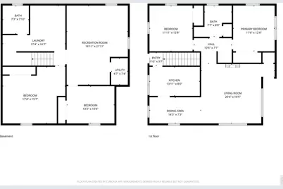 107 Magnolia Ln, Sterling, CO 80751 - Photo 39