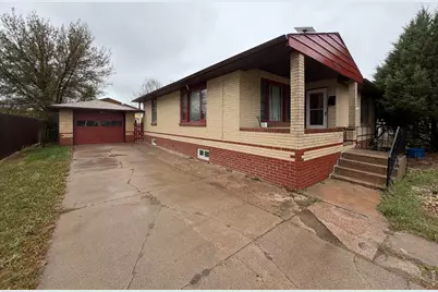 107 Magnolia Ln, Sterling, CO 80751 - Photo 3