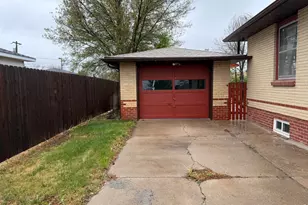 107 Magnolia Ln, Sterling, CO 80751 - Photo 17