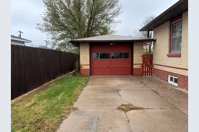 107 Magnolia Ln, Sterling, CO 80751 - Photo 15