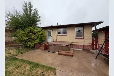 107 Magnolia Ln, Sterling, CO 80751 - Photo 7