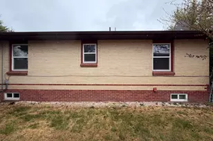 107 Magnolia Ln, Sterling, CO 80751 - Photo 7