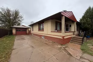 107 Magnolia Ln, Sterling, CO 80751 - Photo 5