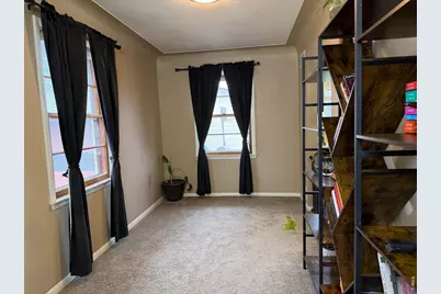 107 Magnolia Ln, Sterling, CO 80751 - Photo 23