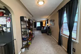 107 Magnolia Ln, Sterling, CO 80751 - Photo 23