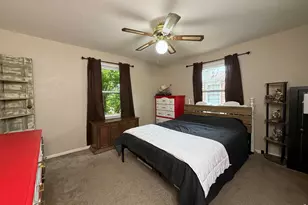 107 Magnolia Ln, Sterling, CO 80751 - Photo 27