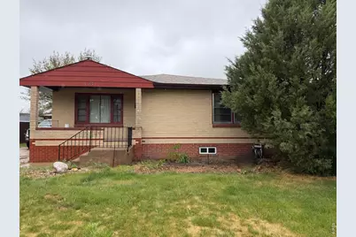 107 Magnolia Ln, Sterling, CO 80751 - Photo 45