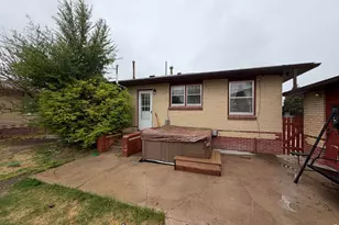 107 Magnolia Ln, Sterling, CO 80751 - Photo 9