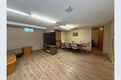 107 Magnolia Ln, Sterling, CO 80751 - Photo 31