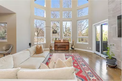 8528 Skyland Dr, Niwot, CO 80503 - Photo 3