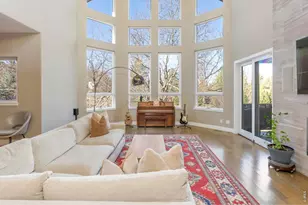 8528 Skyland Dr, Niwot, CO 80503 - Photo 3