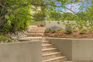 8528 Skyland Dr, Niwot, CO 80503 - Photo 33