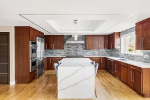 8528 Skyland Dr, Niwot, CO 80503 - Photo 7
