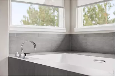 8528 Skyland Dr, Niwot, CO 80503 - Photo 19