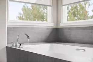 8528 Skyland Dr, Niwot, CO 80503 - Photo 19