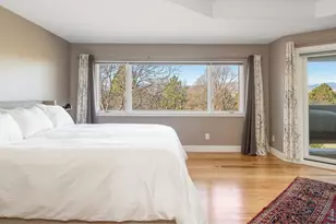 8528 Skyland Dr, Niwot, CO 80503 - Photo 15
