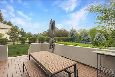 8528 Skyland Dr, Niwot, CO 80503 - Photo 31