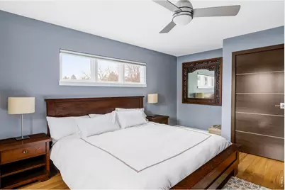 8528 Skyland Dr, Niwot, CO 80503 - Photo 21