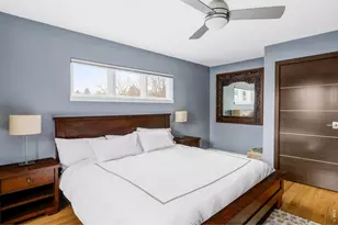 8528 Skyland Dr, Niwot, CO 80503 - Photo 21