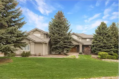 8528 Skyland Dr, Niwot, CO 80503 - Photo 29