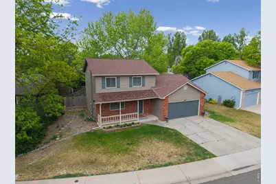 2501 Sunstone Dr, Fort Collins, CO 80525 - Photo 1