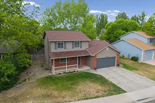 2501 Sunstone Dr, Fort Collins, CO 80525 - Photo 1