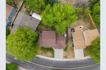 2501 Sunstone Dr, Fort Collins, CO 80525 - Photo 29