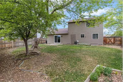 2501 Sunstone Dr, Fort Collins, CO 80525 - Photo 23