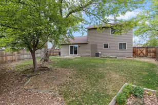 2501 Sunstone Dr, Fort Collins, CO 80525 - Photo 23