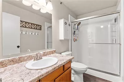 2501 Sunstone Dr, Fort Collins, CO 80525 - Photo 19