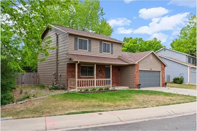 2501 Sunstone Dr, Fort Collins, CO 80525 - Photo 27