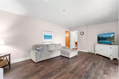 2501 Sunstone Dr, Fort Collins, CO 80525 - Photo 15