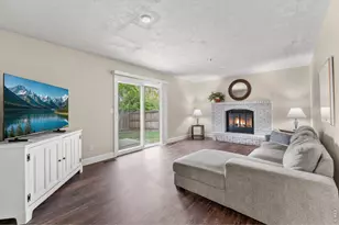 2501 Sunstone Dr, Fort Collins, CO 80525 - Photo 13