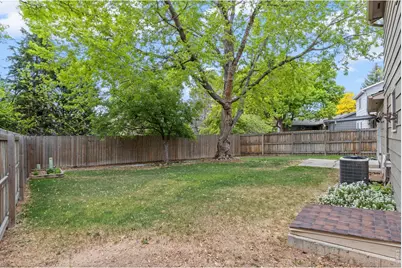 2501 Sunstone Dr, Fort Collins, CO 80525 - Photo 25
