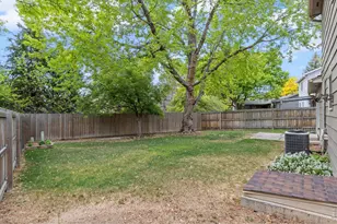 2501 Sunstone Dr, Fort Collins, CO 80525 - Photo 25
