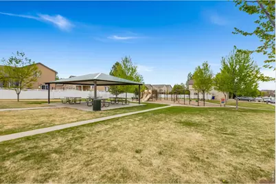 1904 86th Ave, Greeley, CO 80634 - Photo 25