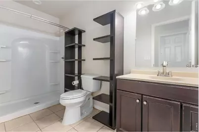 1904 86th Ave, Greeley, CO 80634 - Photo 21