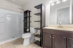 1904 86th Ave, Greeley, CO 80634 - Photo 21