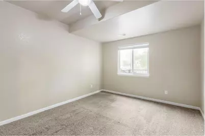 1904 86th Ave, Greeley, CO 80634 - Photo 19