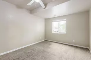 1904 86th Ave, Greeley, CO 80634 - Photo 19