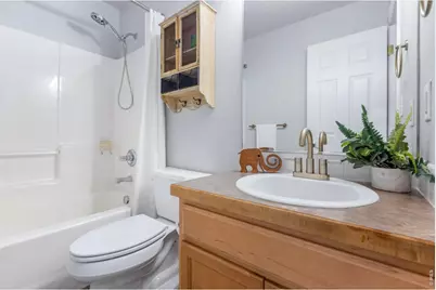 1904 86th Ave, Greeley, CO 80634 - Photo 15