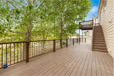 1904 86th Ave, Greeley, CO 80634 - Photo 23