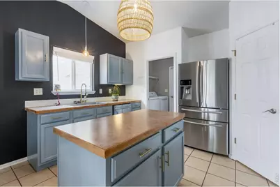 1904 86th Ave, Greeley, CO 80634 - Photo 9