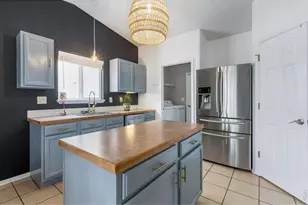 1904 86th Ave, Greeley, CO 80634 - Photo 9