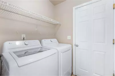 1904 86th Ave, Greeley, CO 80634 - Photo 17