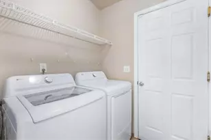 1904 86th Ave, Greeley, CO 80634 - Photo 17