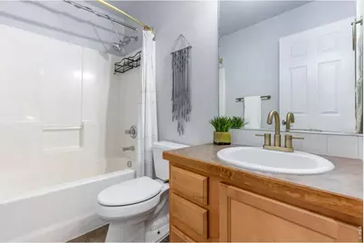 1904 86th Ave, Greeley, CO 80634 - Photo 13