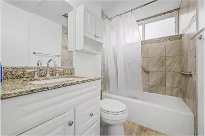 3170 W 94th Ave, Westminster, CO 80031 - Photo 21