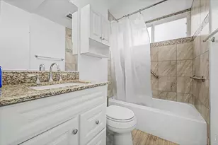 3170 W 94th Ave, Westminster, CO 80031 - Photo 21