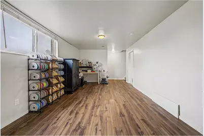 3170 W 94th Ave, Westminster, CO 80031 - Photo 19